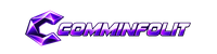 COMMINFOLIT