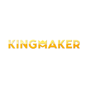 km