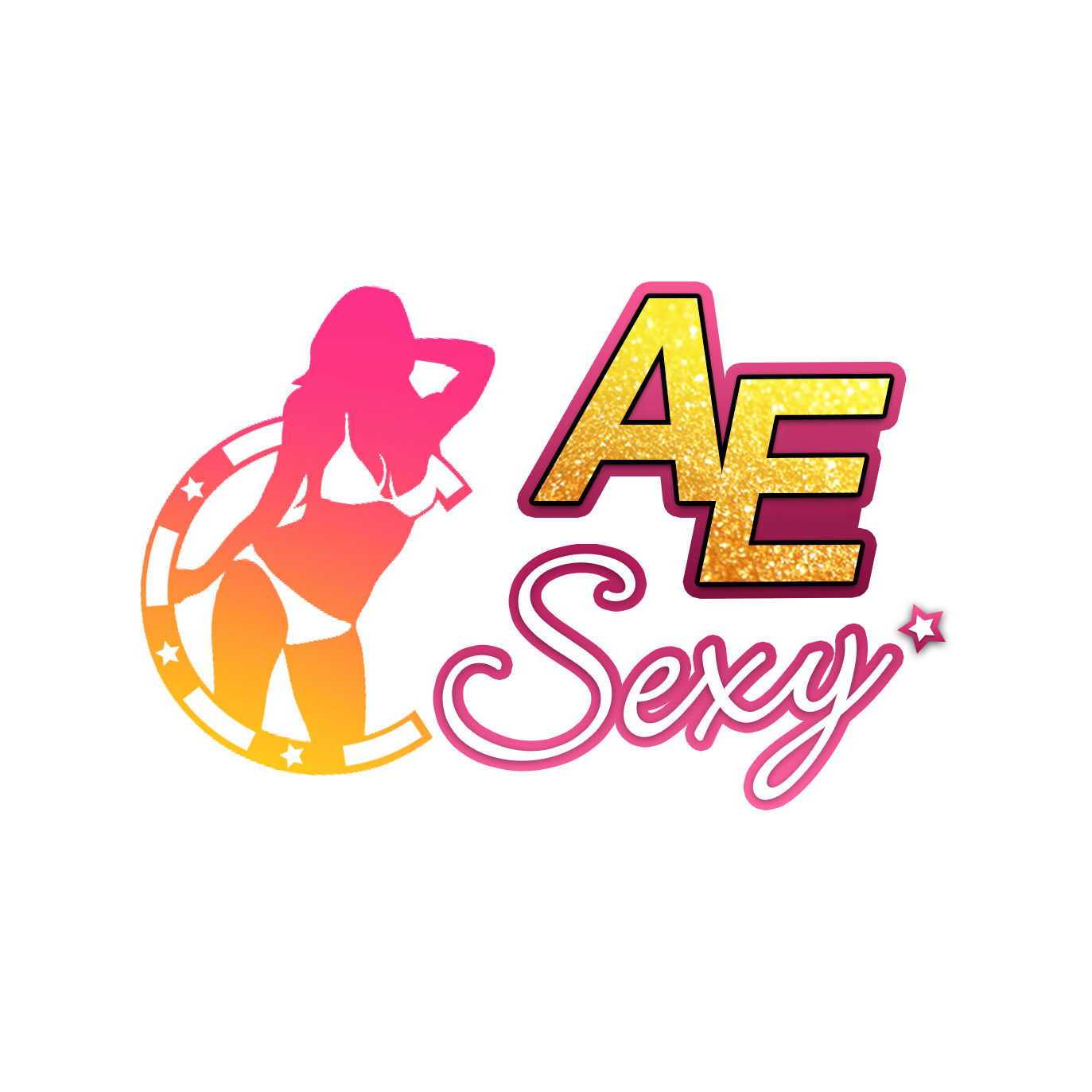 sexy