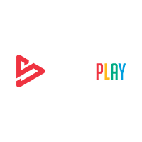 sp